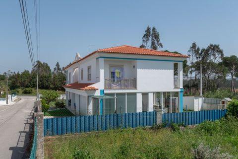 Villa i Obidos, Leiria, Obidos - € 550.000 | Ref: CAL-217092 - foto 18
