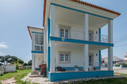 Villa i Obidos, Leiria, Obidos - € 550.000 | Ref: CAL-217092 - foto 19