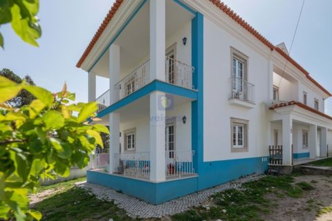 Villa i Obidos, Leiria, Obidos - € 550.000 | Ref: CAL-217092 - foto 20