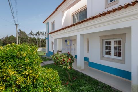 Villa i Obidos, Leiria, Obidos - € 550.000 | Ref: CAL-217092 - foto 21