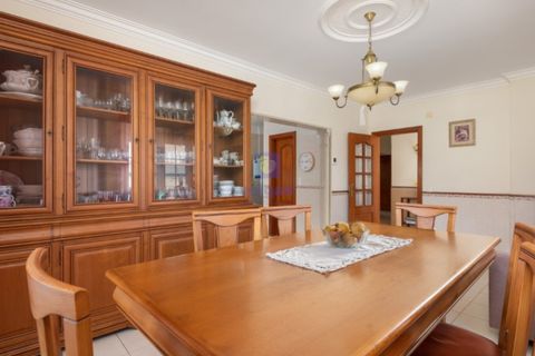 Villa i Obidos, Leiria, Obidos - € 550.000 | Ref: CAL-217092 - foto 24