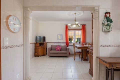 Villa i Obidos, Leiria, Obidos - € 550.000 | Ref: CAL-217092 - foto 25