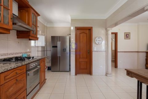 Villa i Obidos, Leiria, Obidos - € 550.000 | Ref: CAL-217092 - foto 26
