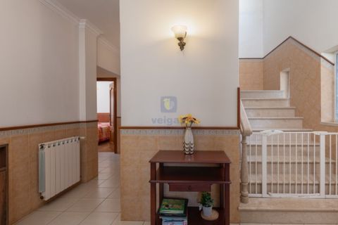 Villa i Obidos, Leiria, Obidos - € 550.000 | Ref: CAL-217092 - foto 28