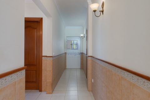 Villa i Obidos, Leiria, Obidos - € 550.000 | Ref: CAL-217092 - foto 29