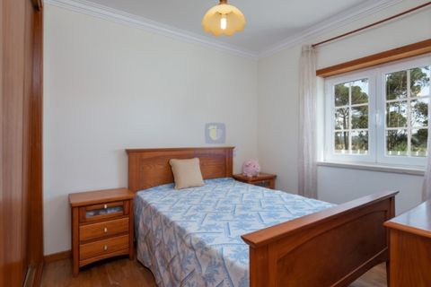 Villa i Obidos, Leiria, Obidos - € 550.000 | Ref: CAL-217092 - foto 30