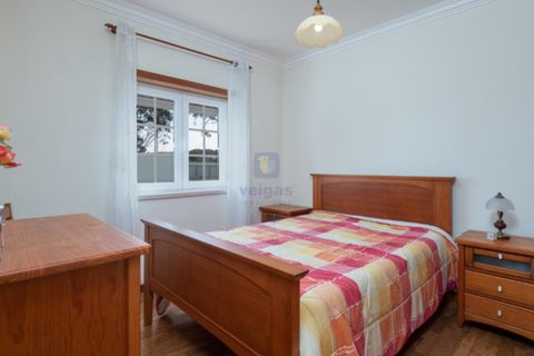 Villa i Obidos, Leiria, Obidos - € 550.000 | Ref: CAL-217092 - foto 32