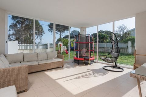 Villa i Obidos, Leiria, Obidos - € 550.000 | Ref: CAL-217092 - foto 34