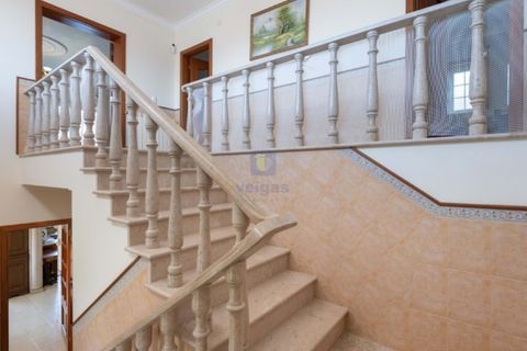 Villa i Obidos, Leiria, Obidos - € 550.000 | Ref: CAL-217092 - foto 36