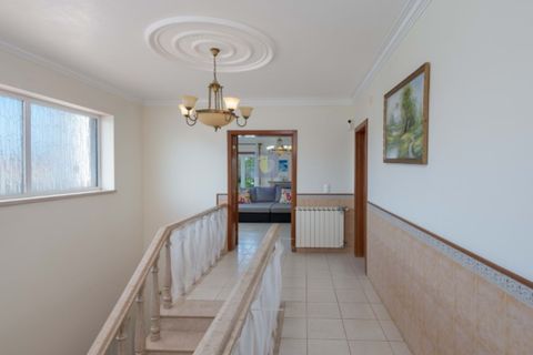 Villa i Obidos, Leiria, Obidos - € 550.000 | Ref: CAL-217092 - foto 37