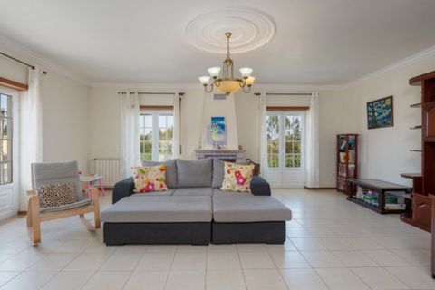 Villa i Obidos, Leiria, Obidos - € 550.000 | Ref: CAL-217092 - foto 38