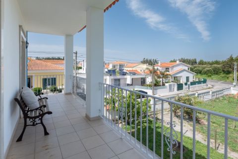 Villa i Obidos, Leiria, Obidos - € 550.000 | Ref: CAL-217092 - foto 39