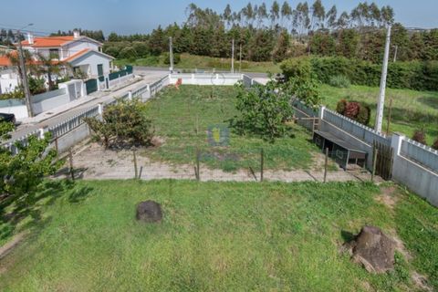 Villa i Obidos, Leiria, Obidos - € 550.000 | Ref: CAL-217092 - foto 40