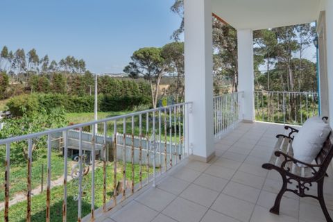 Villa i Obidos, Leiria, Obidos - € 550.000 | Ref: CAL-217092 - foto 41