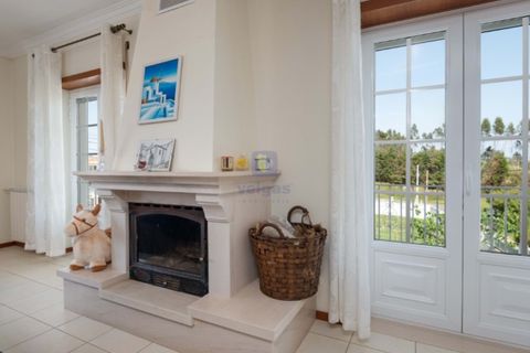 Villa i Obidos, Leiria, Obidos - € 550.000 | Ref: CAL-217092 - foto 42