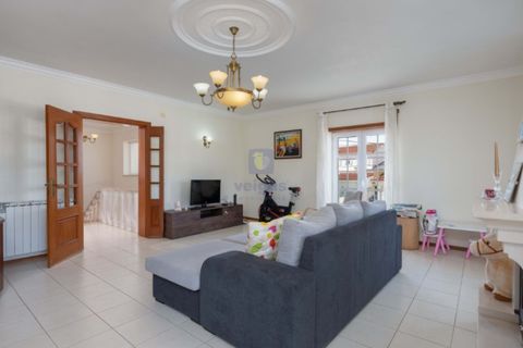 Villa i Obidos, Leiria, Obidos - € 550.000 | Ref: CAL-217092 - foto 43
