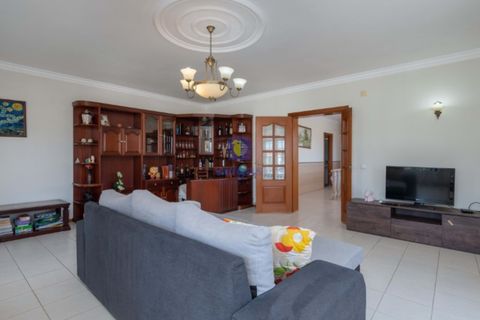 Villa i Obidos, Leiria, Obidos - € 550.000 | Ref: CAL-217092 - foto 44