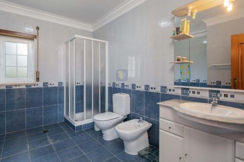 Villa i Obidos, Leiria, Obidos - € 550.000 | Ref: CAL-217092 - foto 46
