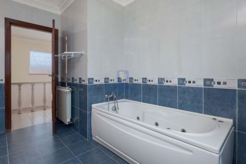Villa i Obidos, Leiria, Obidos - € 550.000 | Ref: CAL-217092 - foto 47