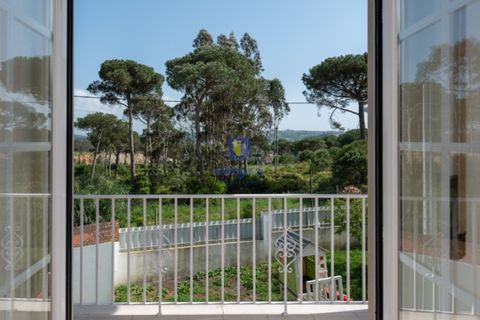 Villa i Obidos, Leiria, Obidos - € 550.000 | Ref: CAL-217092 - foto 48