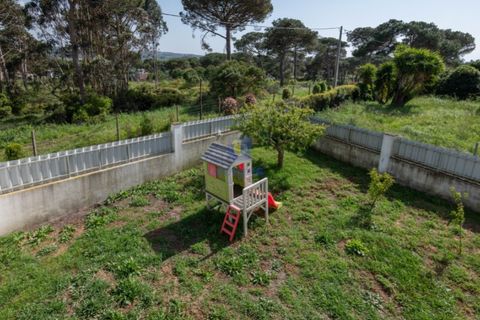 Villa i Obidos, Leiria, Obidos - € 550.000 | Ref: CAL-217092 - foto 49