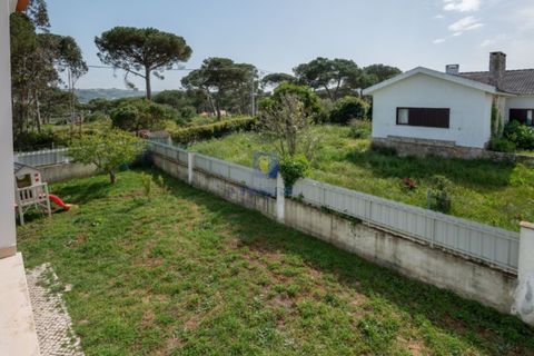 Villa i Obidos, Leiria, Obidos - € 550.000 | Ref: CAL-217092 - foto 50