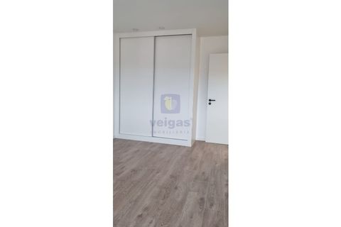 Lejlighed i Amadora, Lisbon, Amadora - € 319.500 | Ref: VLX-216591 - foto 6