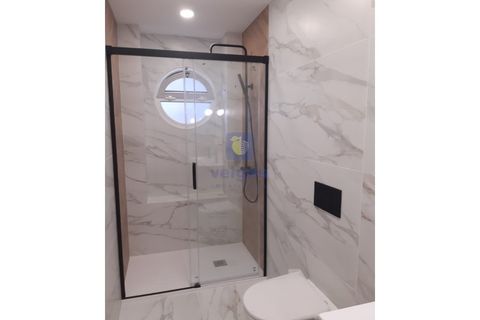 Lejlighed i Amadora, Lisbon, Amadora - € 319.500 | Ref: VLX-216591 - foto 7