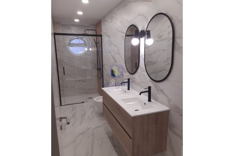 Lejlighed i Amadora, Lisbon, Amadora - € 319.500 | Ref: VLX-216591 - foto 8