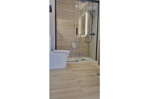 Lejlighed i Amadora, Lisbon, Amadora - € 319.500 | Ref: VLX-216591 - foto 9