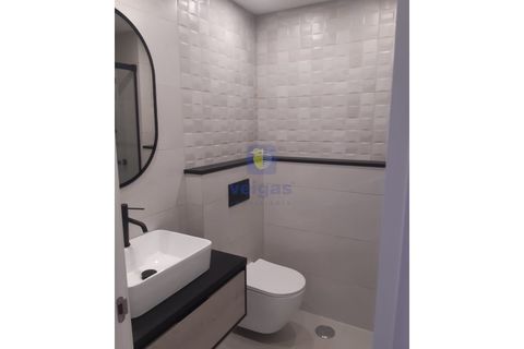 Lejlighed i Amadora, Lisbon, Amadora - € 319.500 | Ref: VLX-216591 - foto 11