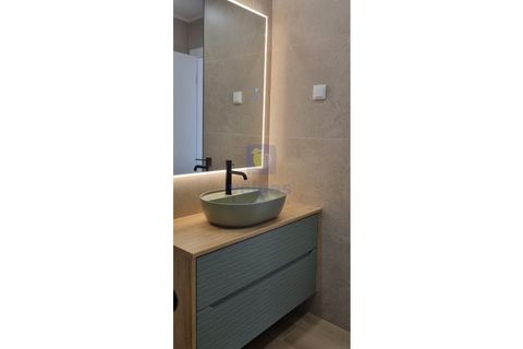 Lejlighed i Amadora, Lisbon, Amadora - € 319.500 | Ref: VLX-216591 - foto 12