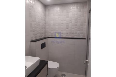 Lejlighed i Amadora, Lisbon, Amadora - € 319.500 | Ref: VLX-216591 - foto 15