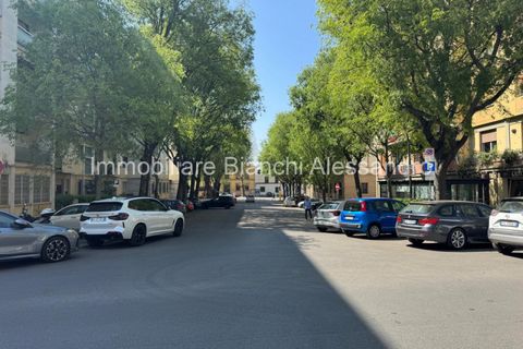 Lejlighed i Florence, Florence, Florence - € 445.000 | Ref: V445MARTE - foto 1