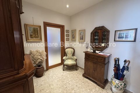 Lejlighed i Florence, Florence, Florence - € 445.000 | Ref: V445MARTE - foto 2