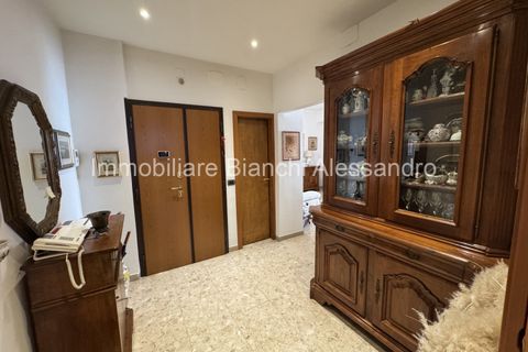 Lejlighed i Florence, Florence, Florence - € 445.000 | Ref: V445MARTE - foto 3