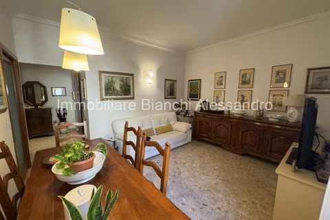 Lejlighed i Florence, Florence, Florence - € 445.000 | Ref: V445MARTE - foto 4