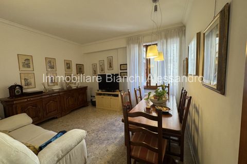 Lejlighed i Florence, Florence, Florence - € 445.000 | Ref: V445MARTE - foto 5