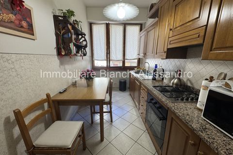 Lejlighed i Florence, Florence, Florence - € 445.000 | Ref: V445MARTE - foto 6