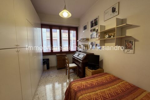 Lejlighed i Florence, Florence, Florence - € 445.000 | Ref: V445MARTE - foto 7
