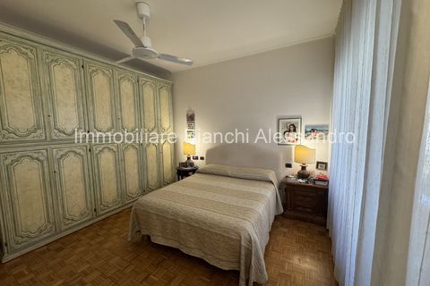 Lejlighed i Florence, Florence, Florence - € 445.000 | Ref: V445MARTE - foto 8