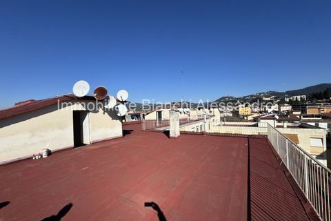 Lejlighed i Florence, Florence, Florence - € 445.000 | Ref: V445MARTE - foto 9