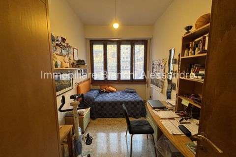 Lejlighed i Florence, Florence, Florence - € 445.000 | Ref: V445MARTE - foto 10