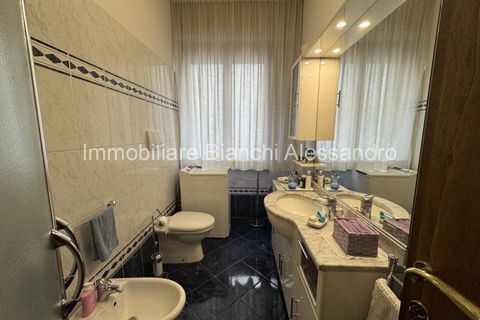 Lejlighed i Florence, Florence, Florence - € 445.000 | Ref: V445MARTE - foto 11