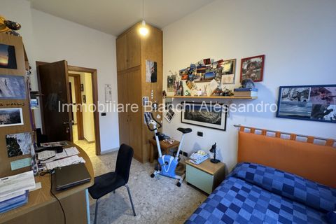 Lejlighed i Florence, Florence, Florence - € 445.000 | Ref: V445MARTE - foto 12