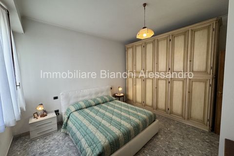 Lejlighed i Florence, Florence, Florence - € 445.000 | Ref: V445MARTE - foto 13