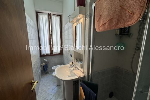 Lejlighed i Florence, Florence, Florence - € 445.000 | Ref: V445MARTE - foto 14