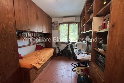 Rækkehus i Rignano sull'Arno, Florence, Rignano sull'Arno - € 290.000 | Ref: V290VALLI - foto 10