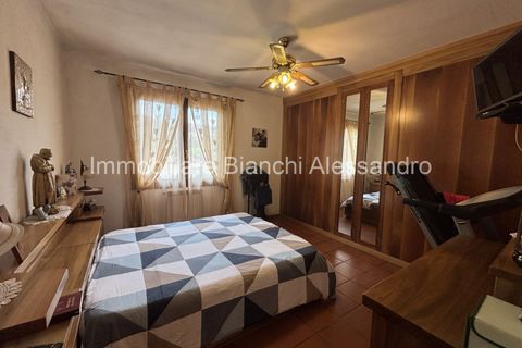 Rækkehus i Rignano sull'Arno, Florence, Rignano sull'Arno - € 290.000 | Ref: V290VALLI - foto 11