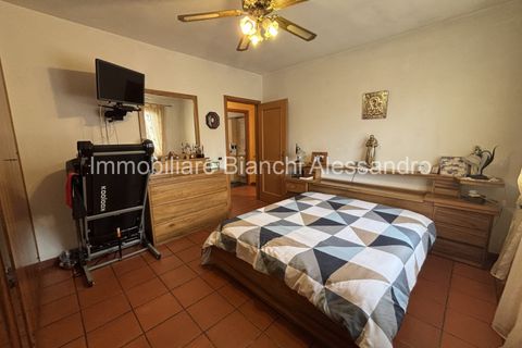 Rækkehus i Rignano sull'Arno, Florence, Rignano sull'Arno - € 290.000 | Ref: V290VALLI - foto 12